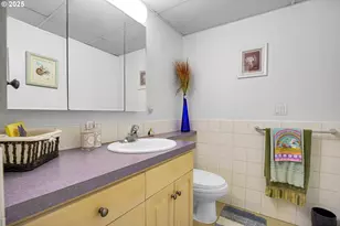 5575 E Evergreen Blvd, Vancouver, WA 98661 - Photo 21