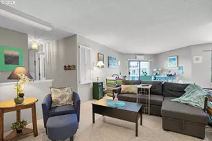 5575 E Evergreen Blvd, Vancouver, WA 98661 - Photo 5