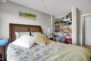 5575 E Evergreen Blvd, Vancouver, WA 98661 - Photo 19