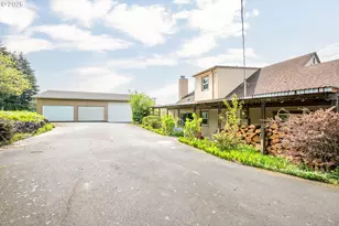2916 Columbia Heights Rd, Longview, WA 98632 - Photo 25