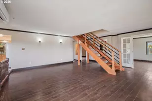 2916 Columbia Heights Rd, Longview, WA 98632 - Photo 5