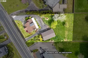 2916 Columbia Heights Rd, Longview, WA 98632 - Photo 35