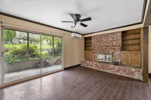 2916 Columbia Heights Rd, Longview, WA 98632 - Photo 15