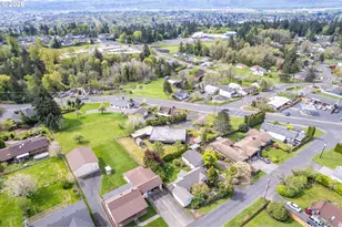 2916 Columbia Heights Rd, Longview, WA 98632 - Photo 41