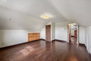 2916 Columbia Heights Rd, Longview, WA 98632 - Photo 21