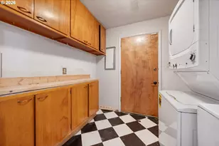 2916 Columbia Heights Rd, Longview, WA 98632 - Photo 17