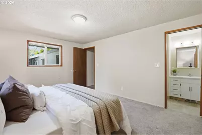 4874 Herman St, Eugene, OR 97404 - Photo 35
