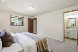 4874 Herman St, Eugene, OR 97404 - Photo 35