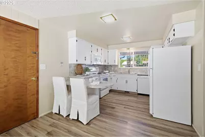 4874 Herman St, Eugene, OR 97404 - Photo 19