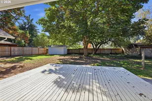 4874 Herman St, Eugene, OR 97404 - Photo 39