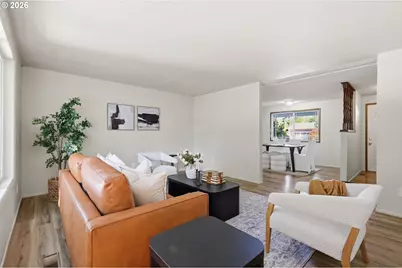 4874 Herman St, Eugene, OR 97404 - Photo 15