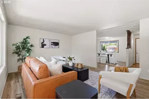 4874 Herman St, Eugene, OR 97404 - Photo 15