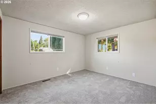 4874 Herman St, Eugene, OR 97404 - Photo 27