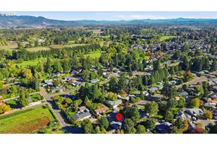4874 Herman St, Eugene, OR 97404 - Photo 7