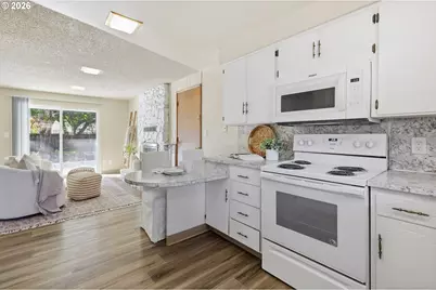 4874 Herman St, Eugene, OR 97404 - Photo 21
