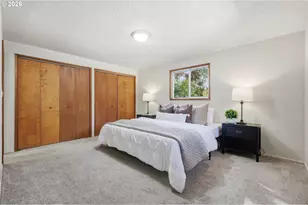 4874 Herman St, Eugene, OR 97404 - Photo 33