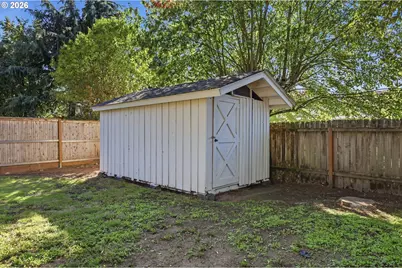 4874 Herman St, Eugene, OR 97404 - Photo 43