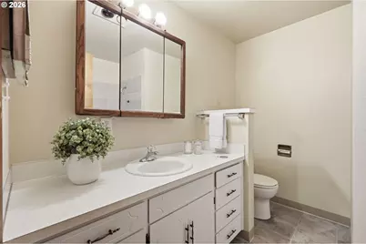 4874 Herman St, Eugene, OR 97404 - Photo 29
