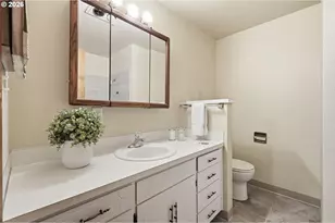 4874 Herman St, Eugene, OR 97404 - Photo 29