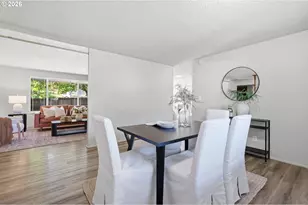 4874 Herman St, Eugene, OR 97404 - Photo 17