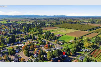 4874 Herman St, Eugene, OR 97404 - Photo 47
