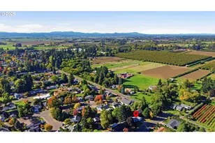 4874 Herman St, Eugene, OR 97404 - Photo 47