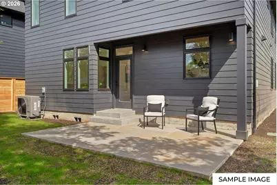 10998 SE Stanley Ave, Milwaukie, OR 97222 - Photo 31