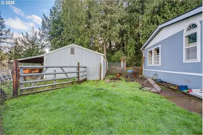 30500 S Deardorff Rd, Molalla, OR 97038 - Photo 21