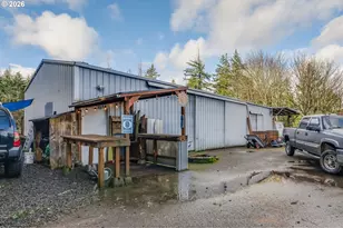 30500 S Deardorff Rd, Molalla, OR 97038 - Photo 19