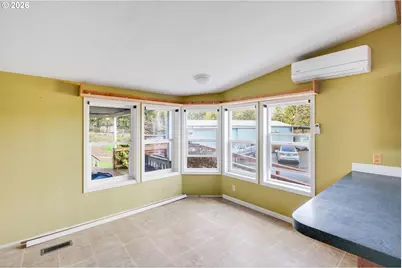 30500 S Deardorff Rd, Molalla, OR 97038 - Photo 33