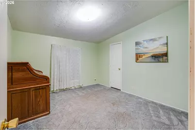 30500 S Deardorff Rd, Molalla, OR 97038 - Photo 9