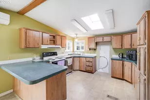 30500 S Deardorff Rd, Molalla, OR 97038 - Photo 31