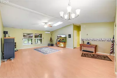 30500 S Deardorff Rd, Molalla, OR 97038 - Photo 37