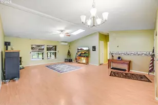 30500 S Deardorff Rd, Molalla, OR 97038 - Photo 37