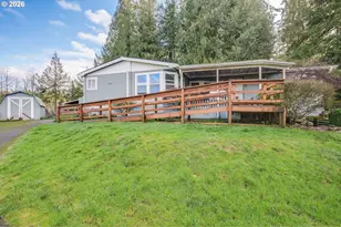30500 S Deardorff Rd, Molalla, OR 97038 - Photo 3