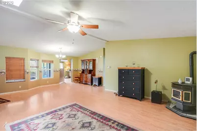 30500 S Deardorff Rd, Molalla, OR 97038 - Photo 39