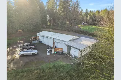 30500 S Deardorff Rd, Molalla, OR 97038 - Photo 25
