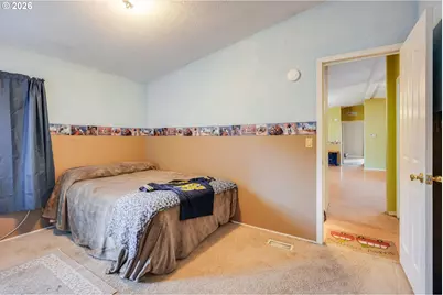 30500 S Deardorff Rd, Molalla, OR 97038 - Photo 13