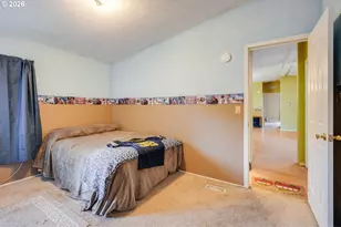 30500 S Deardorff Rd, Molalla, OR 97038 - Photo 13