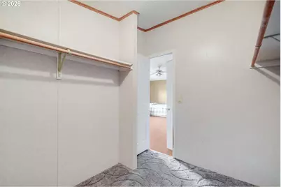 30500 S Deardorff Rd, Molalla, OR 97038 - Photo 17