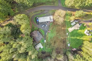 30500 S Deardorff Rd, Molalla, OR 97038 - Photo 27