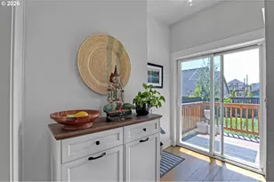 2022 N Alberta St, Portland, OR 97217 - Photo 27