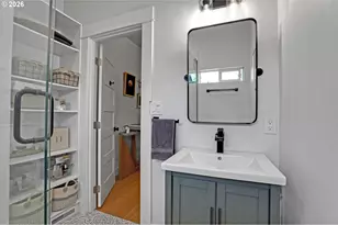2022 N Alberta St, Portland, OR 97217 - Photo 17