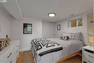 2022 N Alberta St, Portland, OR 97217 - Photo 25