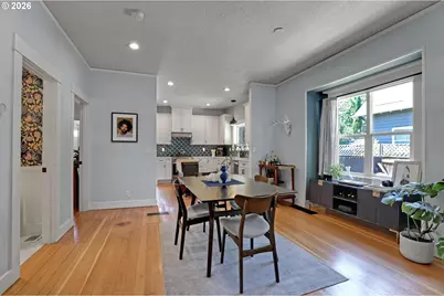 2022 N Alberta St, Portland, OR 97217 - Photo 9