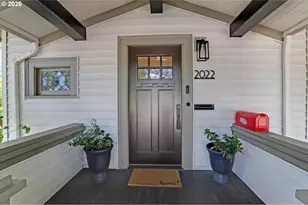2022 N Alberta St, Portland, OR 97217 - Photo 3