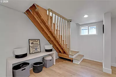 2022 N Alberta St, Portland, OR 97217 - Photo 23