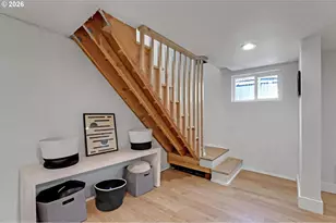 2022 N Alberta St, Portland, OR 97217 - Photo 23