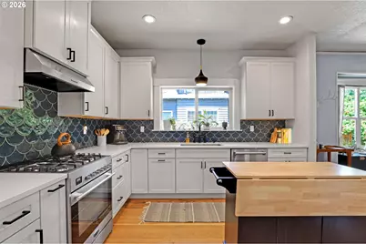 2022 N Alberta St, Portland, OR 97217 - Photo 11