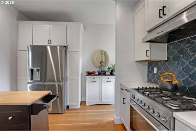 2022 N Alberta St, Portland, OR 97217 - Photo 13